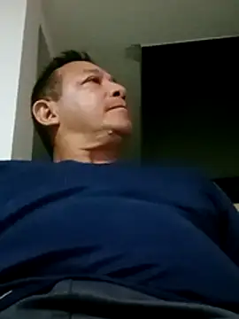 luchoarr online show from November 28, 2025, 3:42 am