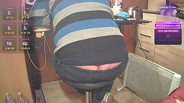 Snapshot of misteryman1956 chatting on March 11, 2025, 8:09 pm misteryman1956 online show from March 11, 2025, 8:09 pm