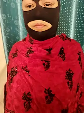 standfick online show from December 16, 2025, 2:33 pm