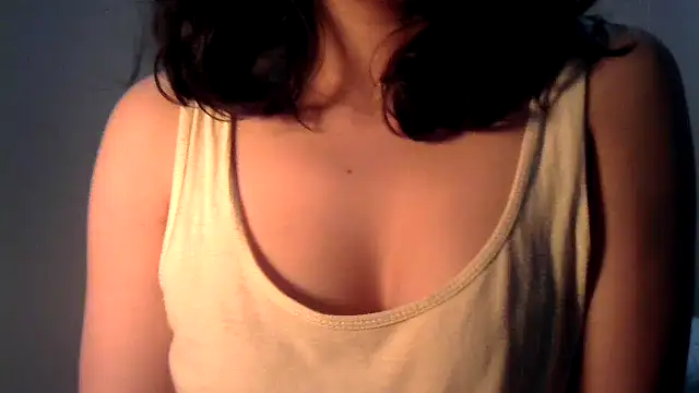 phuljhadi online show from December 26, 2024, 7:38 pm