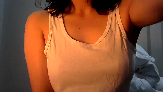 phuljhadi online show from January 3, 2025, 7:27 am