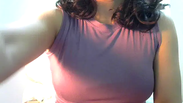 phuljhadi online show from January 13, 2025, 8:15 am