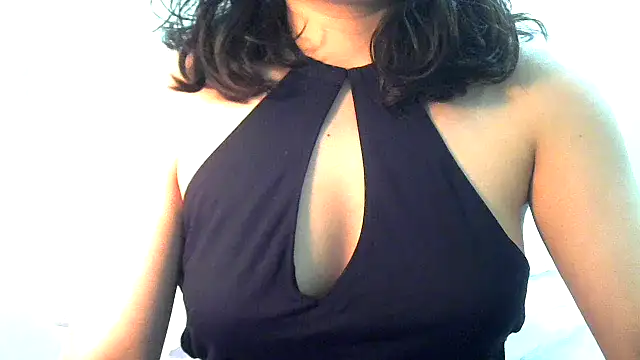 phuljhadi online show from January 24, 2025, 4:39 pm