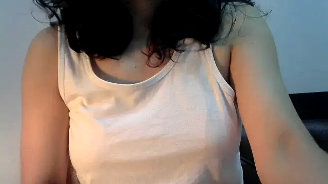 phuljhadi online show from February 16, 2025, 11:05 pm