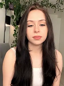  SweetCandyy online show from December 8, 2024, 12:29 am