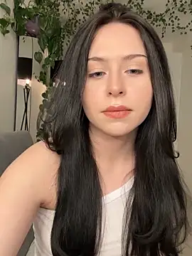  SweetCandyy online show from December 14, 2024, 10:07 pm