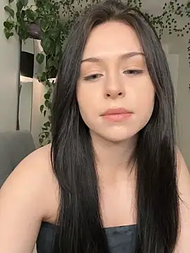  SweetCandyy online show from December 22, 2024, 9:20 pm