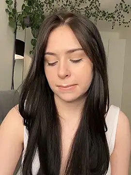  SweetCandyy online show from January 22, 2025, 12:16 am