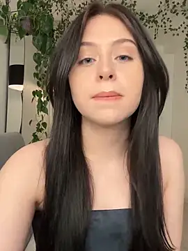  SweetCandyy online show from January 25, 2025, 7:18 pm