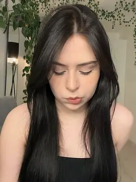  SweetCandyy online show from February 12, 2025, 8:18 pm