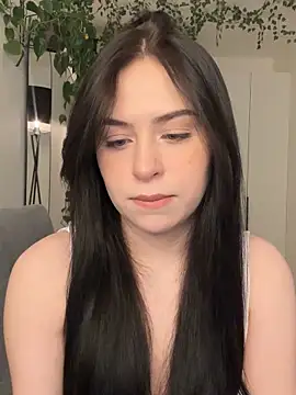  SweetCandyy online show from February 26, 2025, 8:22 pm