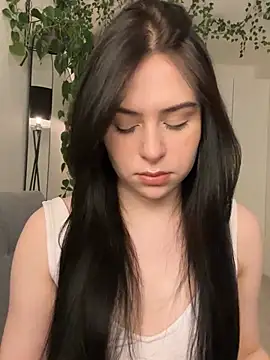  SweetCandyy online show from February 27, 2025, 2:32 am