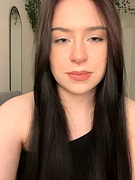  SweetCandyy online show from September 20, 2025, 7:04 pm