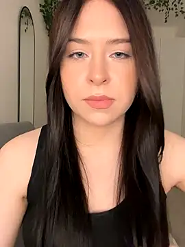  SweetCandyy online show from October 30, 2025, 7:36 pm