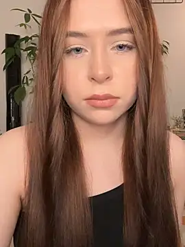  SweetCandyy online show from July 11, 2026, 8:22 pm