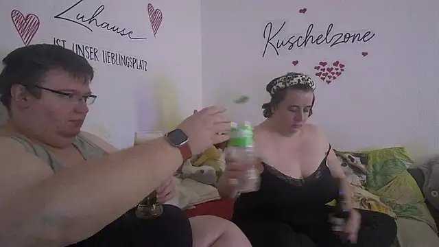 Snapshot of der_alex38 chatting on February 12, 2026, 8:04 pm der alex38 online show from February 12, 2026, 8:04 pm