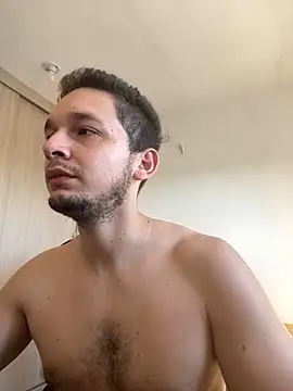 LabronsAd online show from December 13, 2024, 7:21 pm