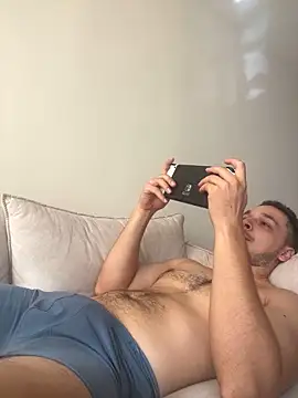 LabronsAd online show from December 20, 2024, 1:54 pm