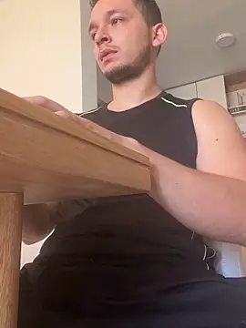 LabronsAd online show from January 14, 2025, 2:22 pm