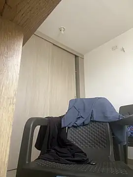 LabronsAd online show from October 18, 2025, 8:42 pm