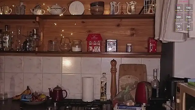 Snapshot of such_juicee chatting on October 16, 2025, 7:15 pm such juicee online show from October 16, 2025, 7:15 pm