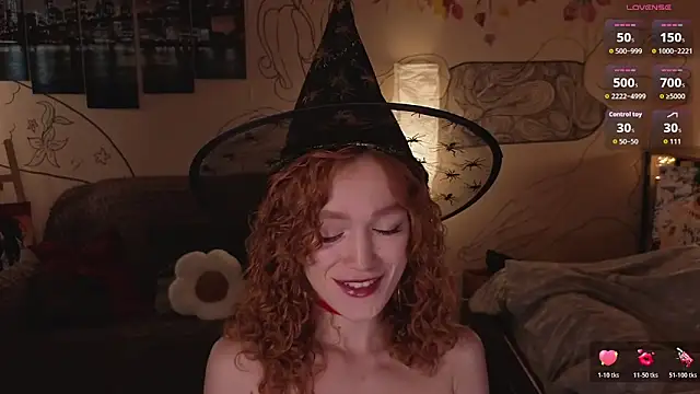 Snapshot of such_juicee chatting on October 26, 2025, 4:13 pm such juicee online show from October 26, 2025, 4:13 pm