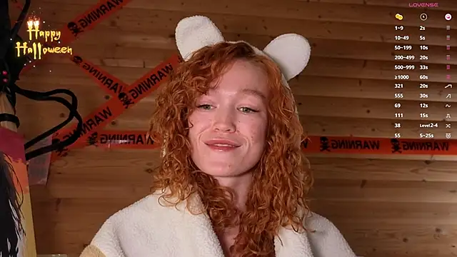 Snapshot of such_juicee chatting on October 31, 2025, 7:59 pm such juicee online show from October 31, 2025, 7:59 pm