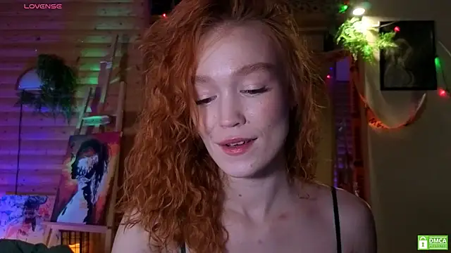 Snapshot of such_juicee chatting on November 8, 2025, 8:07 pm such juicee online show from November 8, 2025, 8:07 pm