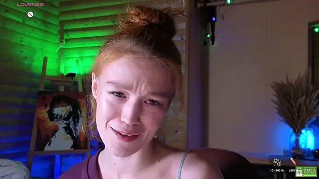 Snapshot of such_juicee chatting on November 22, 2025, 6:34 am such juicee online show from November 22, 2025, 6:34 am