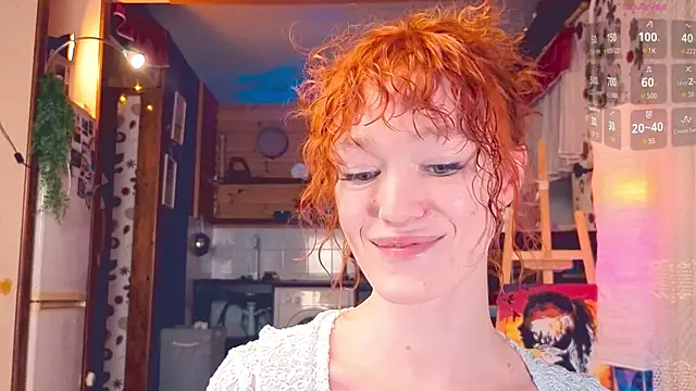 Snapshot of such_juicee chatting on November 28, 2025, 7:38 pm such juicee online show from November 28, 2025, 7:38 pm