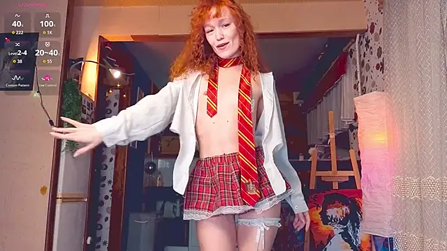 Snapshot of such_juicee chatting on November 29, 2025, 2:42 pm such juicee online show from November 29, 2025, 2:42 pm