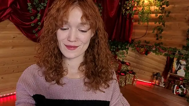 Snapshot of such_juicee chatting on December 14, 2025, 3:06 pm such juicee online show from December 14, 2025, 3:06 pm