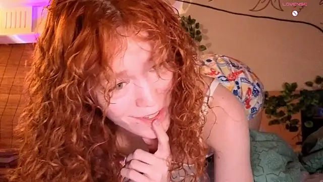 such juicee online show from March 1, 2026, 1:29 am