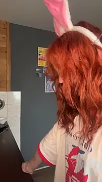 such juicee online show from April 6, 2026, 4:46 am