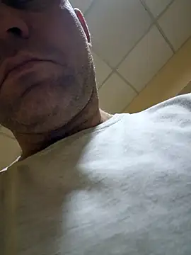 Crek666 online show from February 6, 2025, 6:29 am