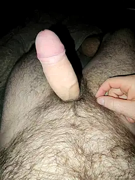 Crek666 online show from February 28, 2025, 3:15 am