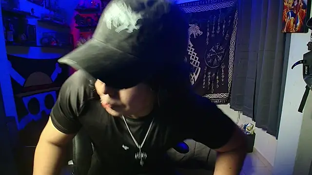 kairozz online show from December 20, 2025, 9:33 pm