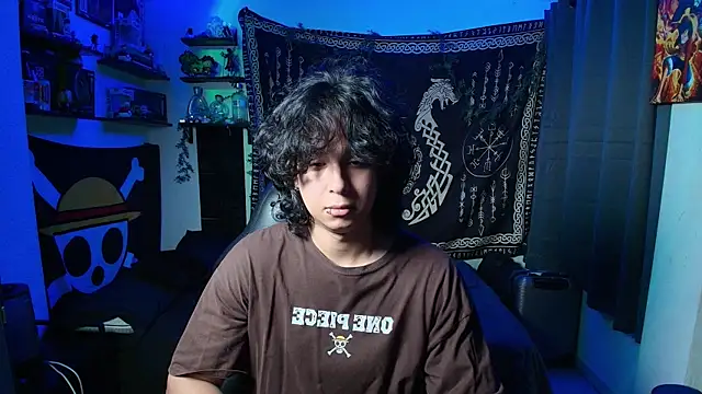 kairozz online show from January 15, 2026, 6:33 pm