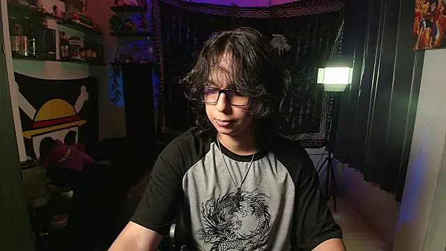 kairozz online show from February 22, 2026, 7:01 pm