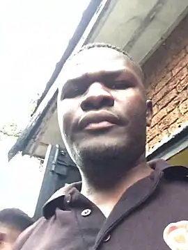 HutchMansell online show from December 18, 2024, 6:32 am