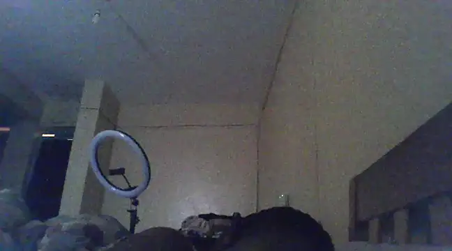 Horny-slut  online show from March 4, 2025, 10:02 am