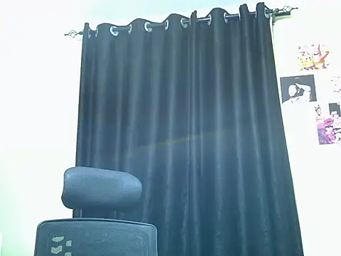 Snapshot of Horny-slut_ chatting on January 17, 2026, 4:22 pm Horny-slut online show from January 17, 2026, 4:22 pm