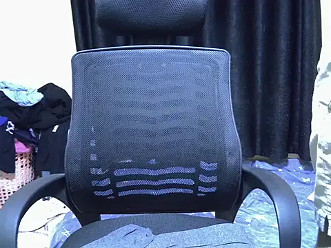 Horny-slut  online show from June 19, 2026, 3:27 pm