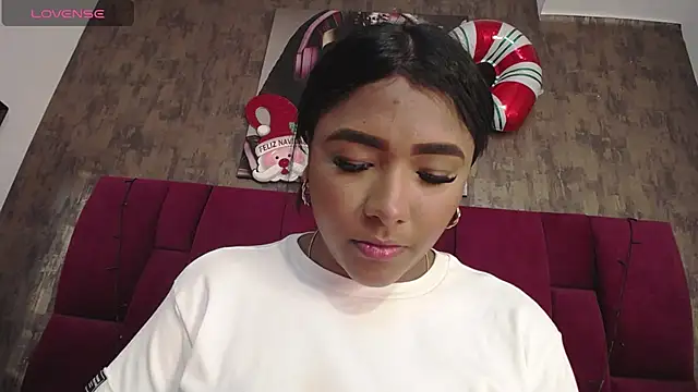 Snapshot of nicole__parker1 chatting on January 7, 2026, 7:05 pm nicole parker1 online show from January 7, 2026, 7:05 pm