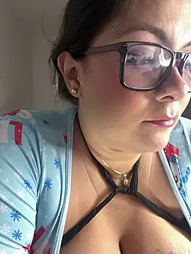 linatarens online show from December 30, 2024, 8:32 am