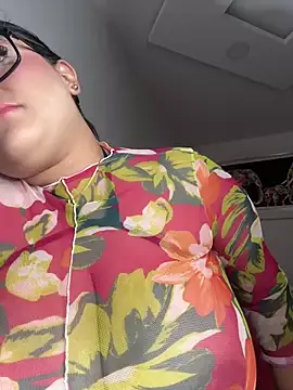 linatarens online show from March 9, 2025, 12:53 pm