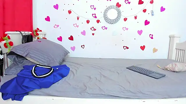 Tasty Alan online show from February 21, 2025, 7:54 pm