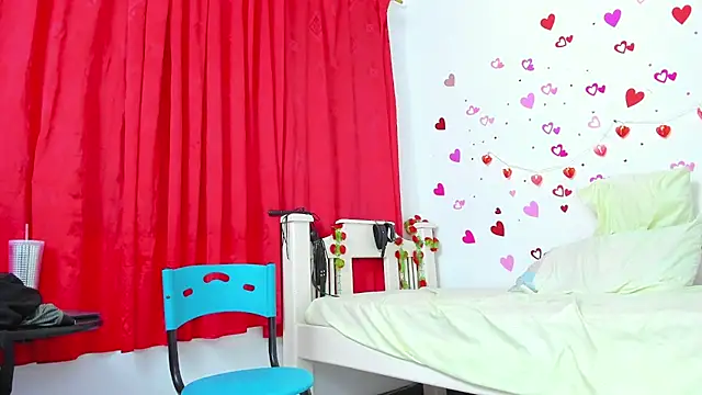 Tasty Alan online show from February 23, 2025, 11:04 pm