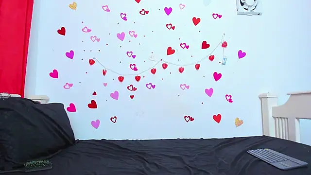 Tasty Alan online show from February 28, 2025, 8:07 pm