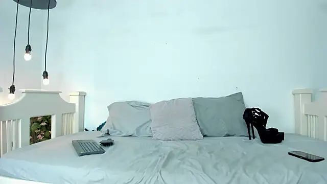 Tasty Alan online show from October 24, 2025, 6:26 pm